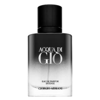 Acqua di Gio Intense woda perfumowana dla mężczyzn