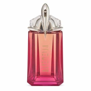Alien Pulp woda perfumowana dla kobiet Refillable