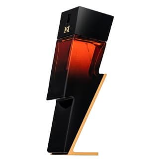 Bad Boy Elixir woda perfumowana dla mężczyzn