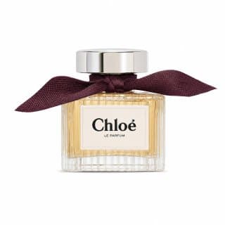 Chloé Le Parfum czyste perfumy dla kobiet