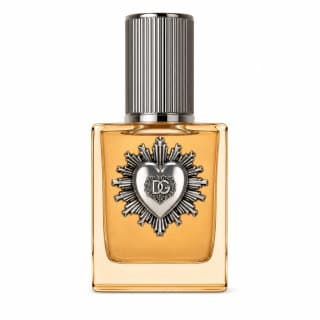 Devotion Pour Homme czyste perfumy dla mężczyzn