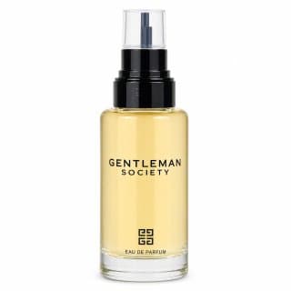 Gentleman Society woda perfumowana dla mężczyzn Refill