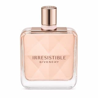 Irresistible woda perfumowana dla kobiet