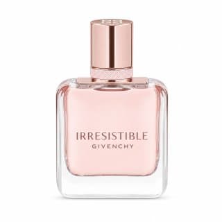 Irresistible Nectar woda perfumowana dla kobiet