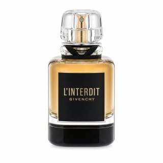 L'Interdit czyste perfumy dla kobiet