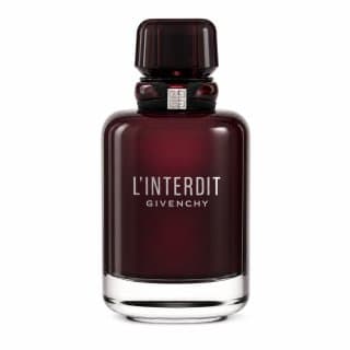 L'Interdit Rouge woda perfumowana dla kobiet