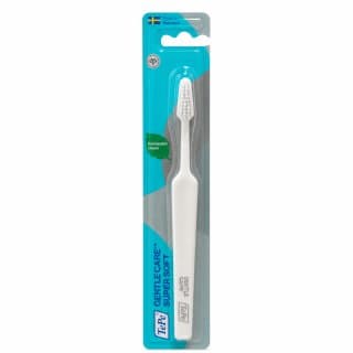 Gentle Care szczoteczka do zębów Toothbrush Super Soft