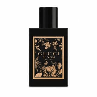 Bloom czyste perfumy dla kobiet