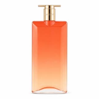 Idôle Peach ‘N Roses woda perfumowana dla kobiet