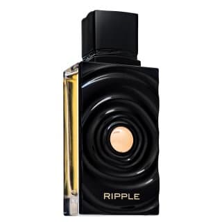 Ripple czyste perfumy unisex