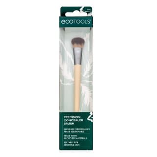 Precision Concealer Brush pędzel do korektora