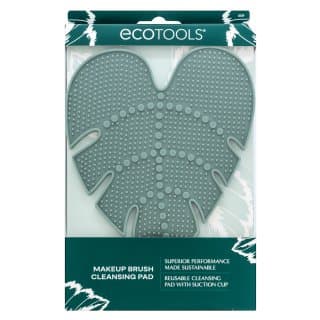 Makeup Brush Cleansing Pad mata czyszcząca na pędzle