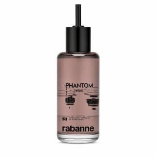 Phantom Intense woda perfumowana dla mężczyzn Refill