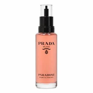 Paradoxe Radical Essence czyste perfumy dla kobiet Refill