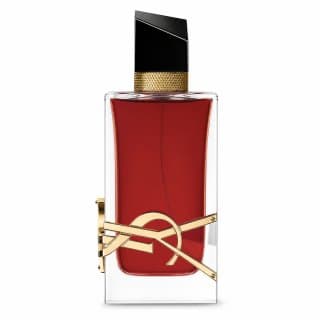 Libre Berry Crush woda perfumowana dla kobiet