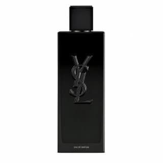 MYSLF woda perfumowana dla mężczyzn Refillable