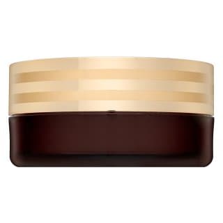 Advanced Night balsam oczyszczający Cleansing Balm