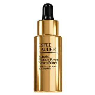Futurist serum rozświetlające Peptide-Power Serum Primer