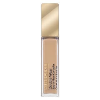 Double Wear Stay-in-Place Concealer korektor w płynie 1C