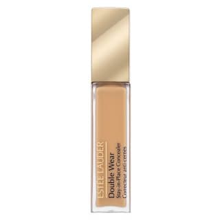 Double Wear Stay-in-Place Concealer korektor w płynie 2N