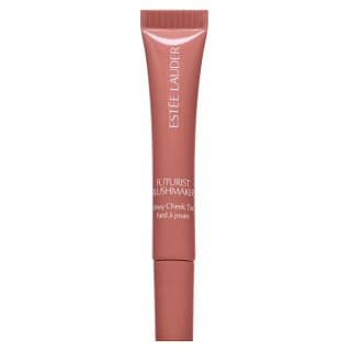 Futurist Blushmaker róż w kremie Stolen Glance