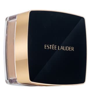 Double Wear Sheer Flattery Loose Powder puder z formułą matującą Light/