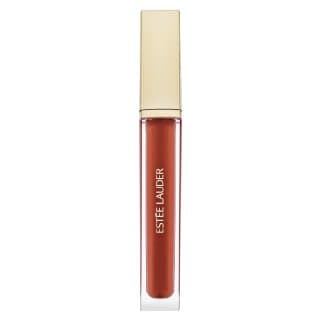 Glossy Lip Oil błyszczyk do ust Rose Water