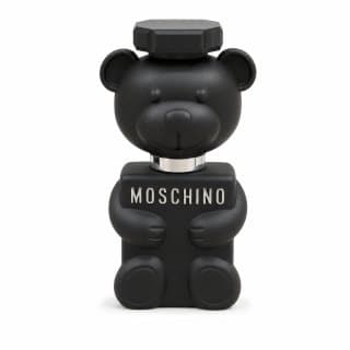 Toy Boy 2 woda perfumowana dla mężczyzn