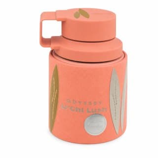 Odyssey Li'chi Lush woda perfumowana dla kobiet