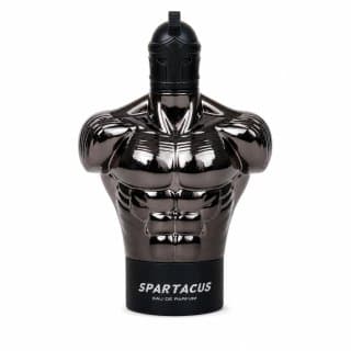 Spartacus woda perfumowana dla mężczyzn