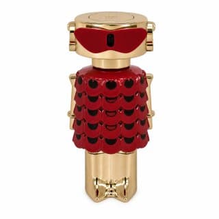 Fame In Love Elixir czyste perfumy dla kobiet