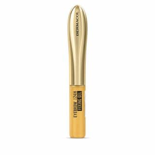 Eyebrow Up To 24h Fixing Gel żel do brwi