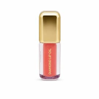 Diamond Lip Oil olejek do ust 03 Lush Crush