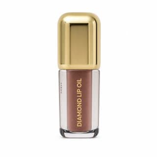 Diamond Lip Oil olejek do ust 04 Vanilla Bliss