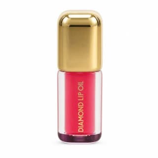 Diamond Lip Oil olejek do ust 05 Rose Flame