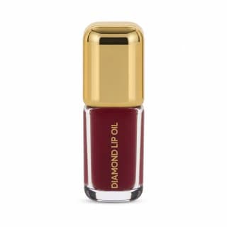Diamond Lip Oil olejek do ust 06 Berry Bloom
