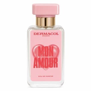 Mon Amour woda perfumowana dla kobiet