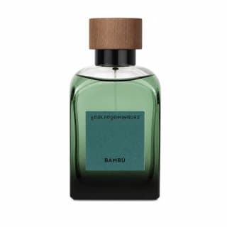 Bambú 2024 woda perfumowana dla mężczyzn