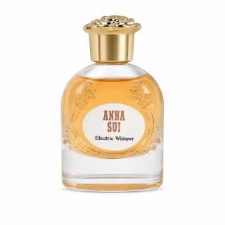 Electric Whisper woda perfumowana dla kobiet