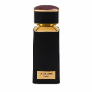 Le Gemme Yasep woda perfumowana dla mężczyzn