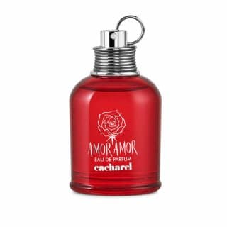 Amor Amor woda perfumowana dla kobiet
