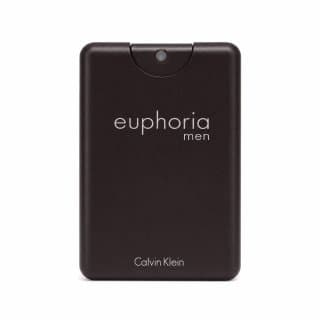 Euphoria Men woda toaletowa dla mężczyzn