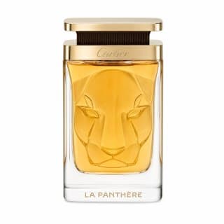 La Panthere Elixir woda perfumowana dla kobiet