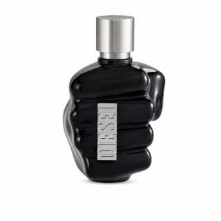 Only The Brave woda perfumowana dla mężczyzn