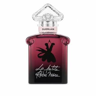 La Petite Robe Noire Absolue woda perfumowana dla kobiet