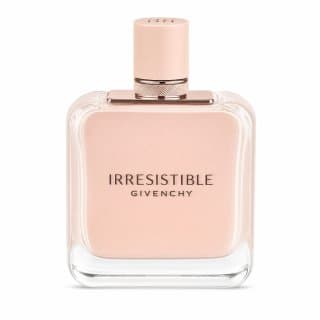 Irresistible Nude Velvet woda perfumowana dla kobiet