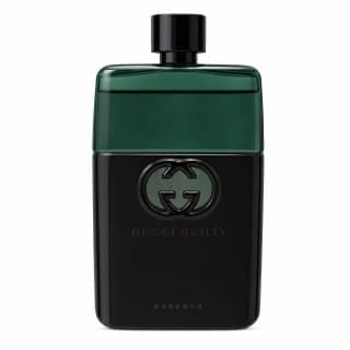 Guilty Essence woda toaletowa dla mężczyzn
