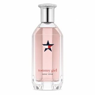 Tommy Girl New York woda toaletowa dla kobiet