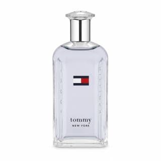 Tommy New York woda toaletowa dla mężczyzn