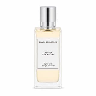 Les Eaux D'Un Splendid Orange Blossom woda toaletowa unisex